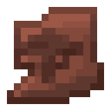 Гончарний черепок «Укриття» image