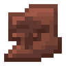 Shelter Pottery Sherd image