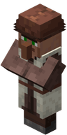 Shepherd image