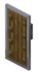 Bouclier