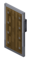 Shield