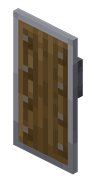 Shield image