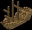 Shipwreck