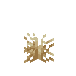 Short Dry Grass image