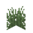 Herbes courtes