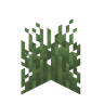 Short Grass image
