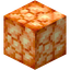 Shroomlight