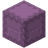 Caja de shulker