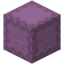 Shulkerdoos