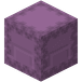 Shulkerboks