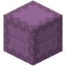 Shulker Box image