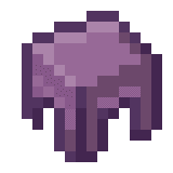 Панцир шалкера image