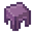 Shulker Shell