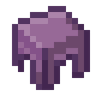 Shulker Shell image
