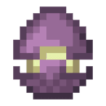 Skapelseägg för shulker