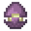 Shulker Spawn Egg