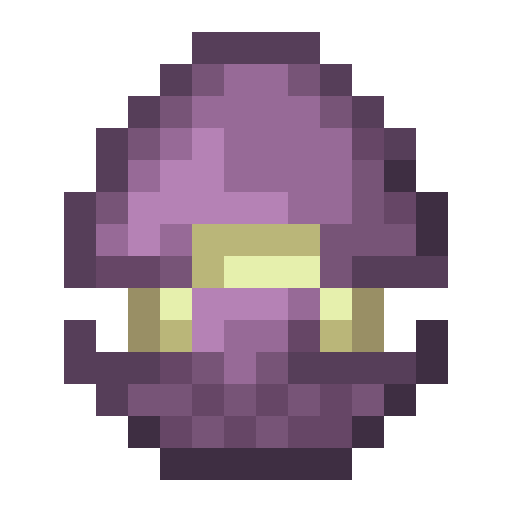 Αυγό Spawn Shulker