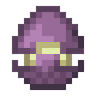 Shulker Spawn Egg image