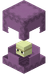 Shulker