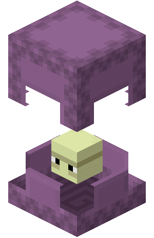 Shulker