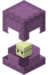 Shulker image