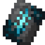 Tystnadsrustningsdetaljer