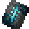 Silence Armor Trim image