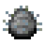Silverfish Spawn Egg