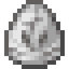 Skeleton Horse Spawn Egg