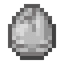 Skeleton Spawn Egg