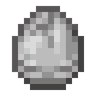 Skeleton Spawn Egg image