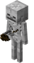 Skeleton