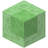 Slijmblok