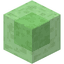Slijmblok