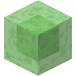 Slimblokk