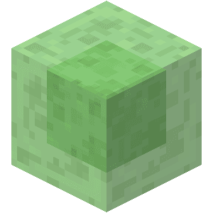 Slime Block