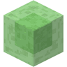 Slime Block image