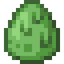 Slime Spawn Egg