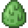 Slime Spawn Egg image