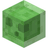 Slime