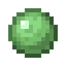 Slimeball image