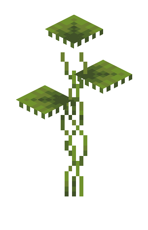 Lille drypblad image