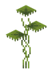 Lite dråpeblad