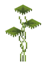 Small Dripleaf image