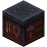 Smithing Table
