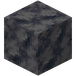 Jevn basalt