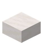 Smooth Quartz Slab