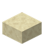 Dalle de grès lisse