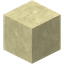 Grès lisse
