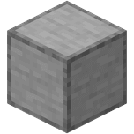 Piedra lisa
